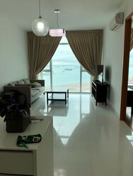 The Sail @ Marina Bay (D1), Apartment #429344481